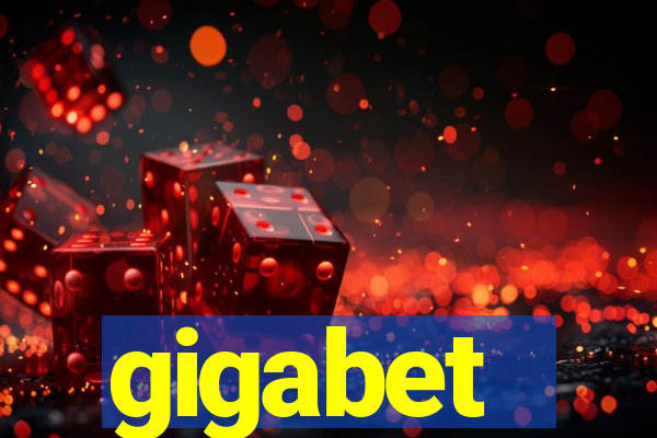 gigabet - casino login